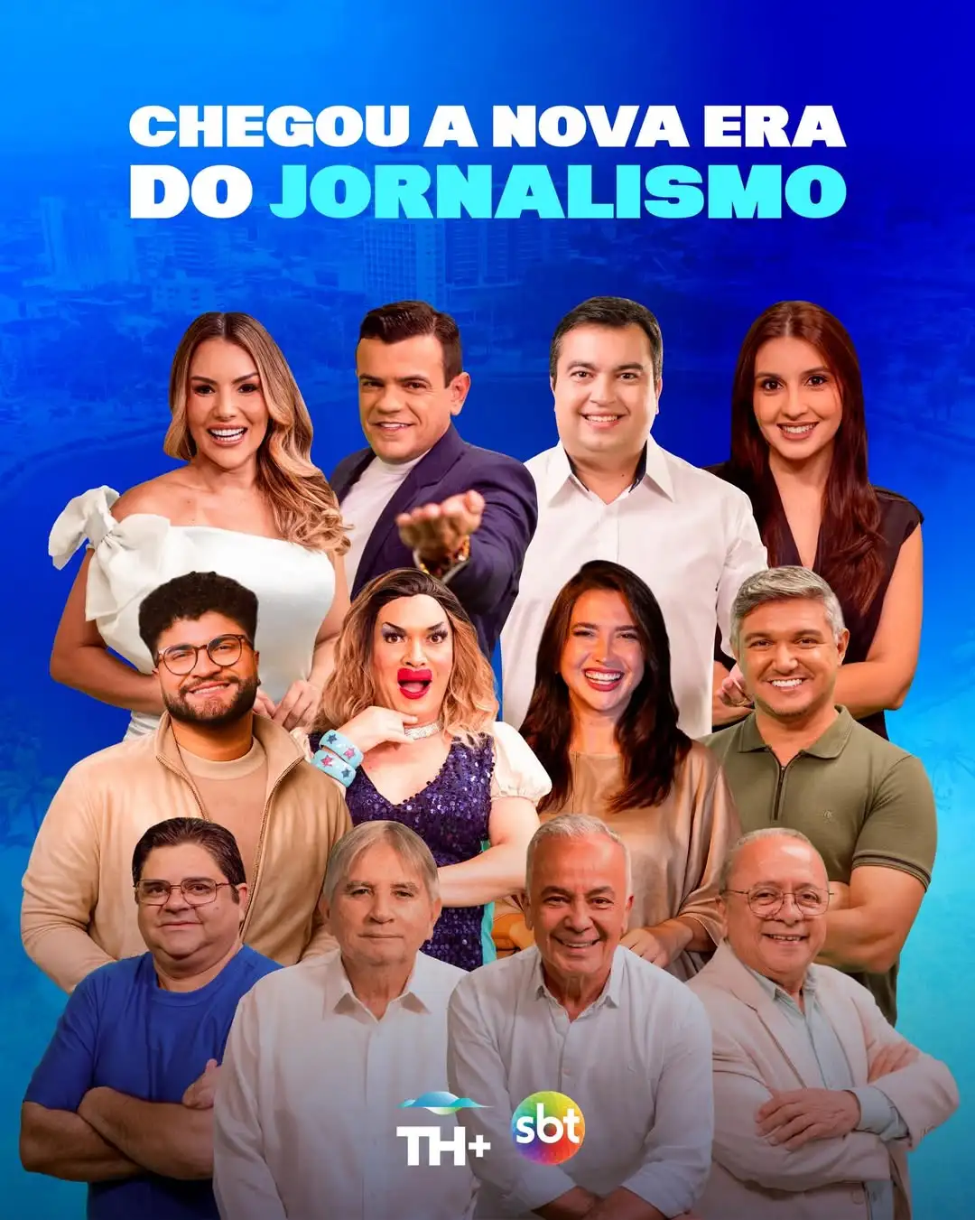 thmais.com.br