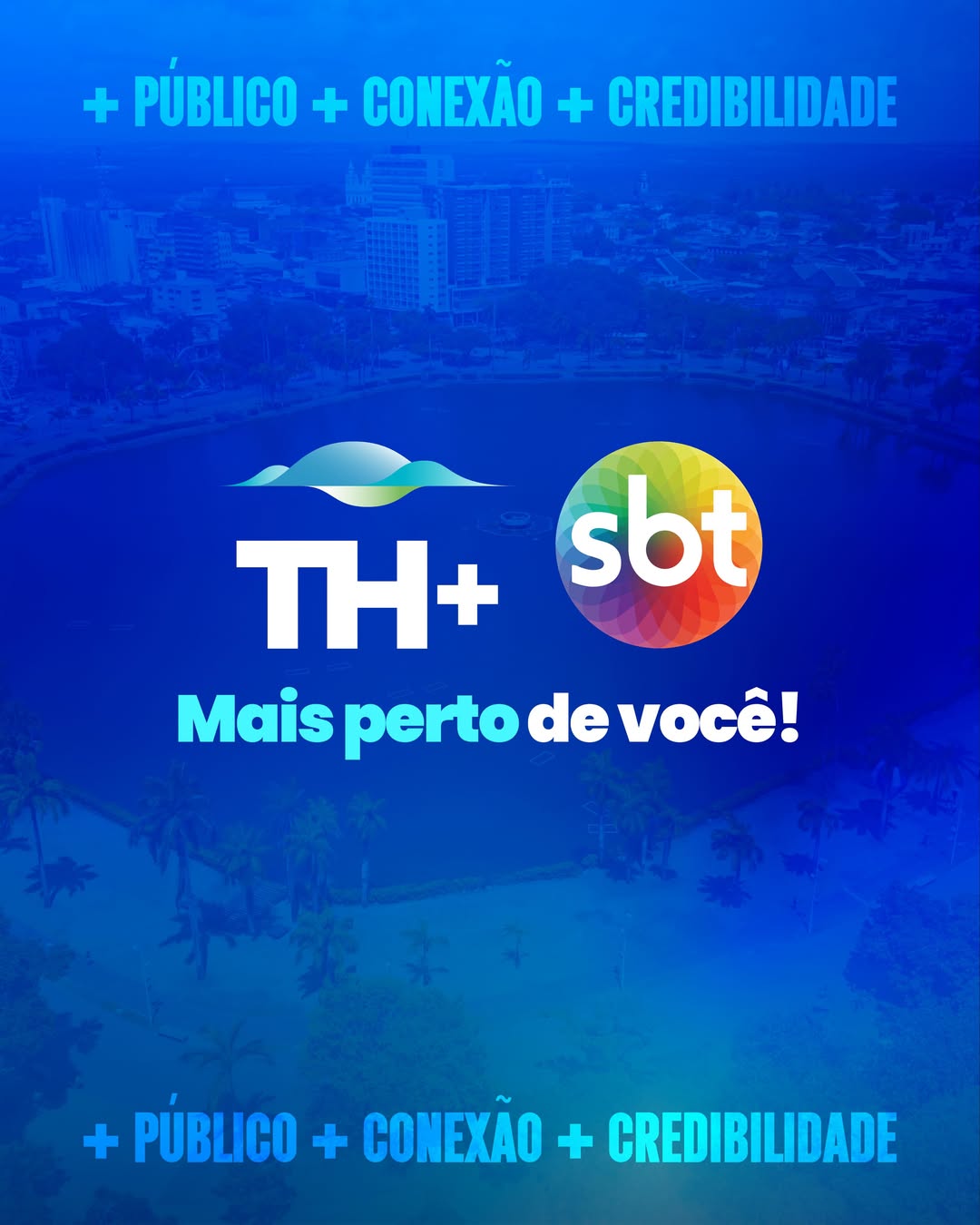 thmais.com.br
