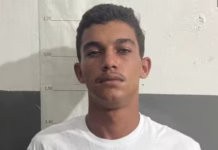 Homem é condenado a 21 anos de prisão por matar namorada em Cabedelo