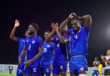 Conheça o Haiti, próximo adversário do Brasil na Copa do Mundo 2026