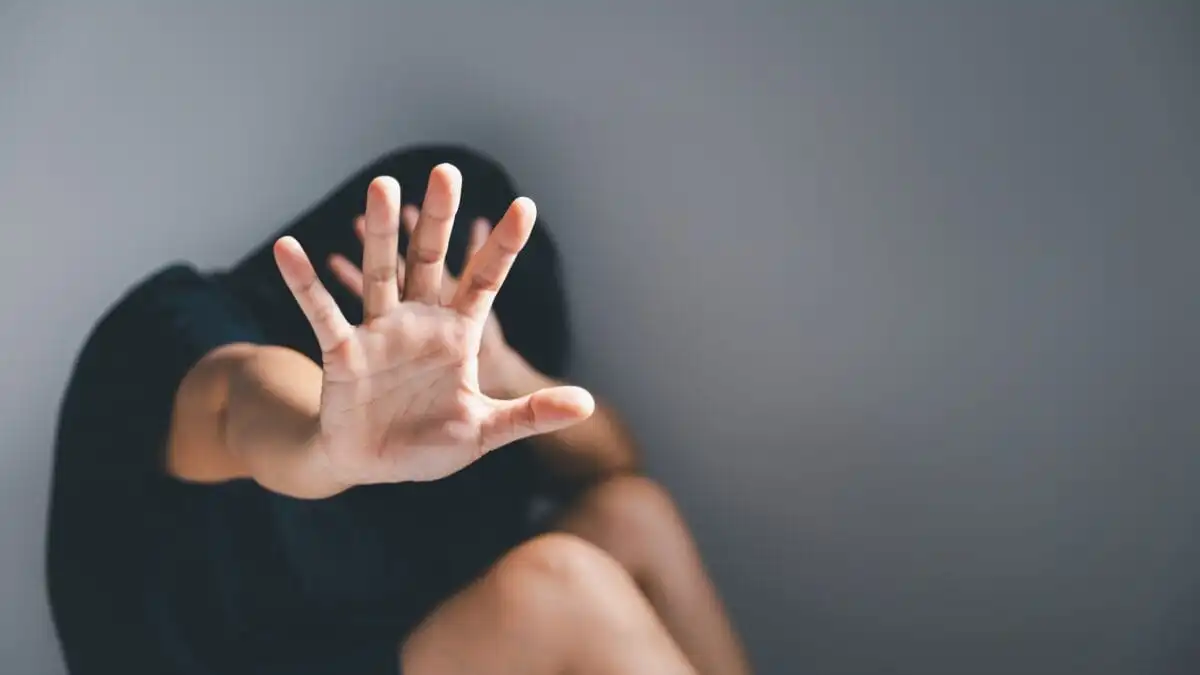 Feminicídios aumentam na região e chegam a 11 casos no primeiro semestre de 2026