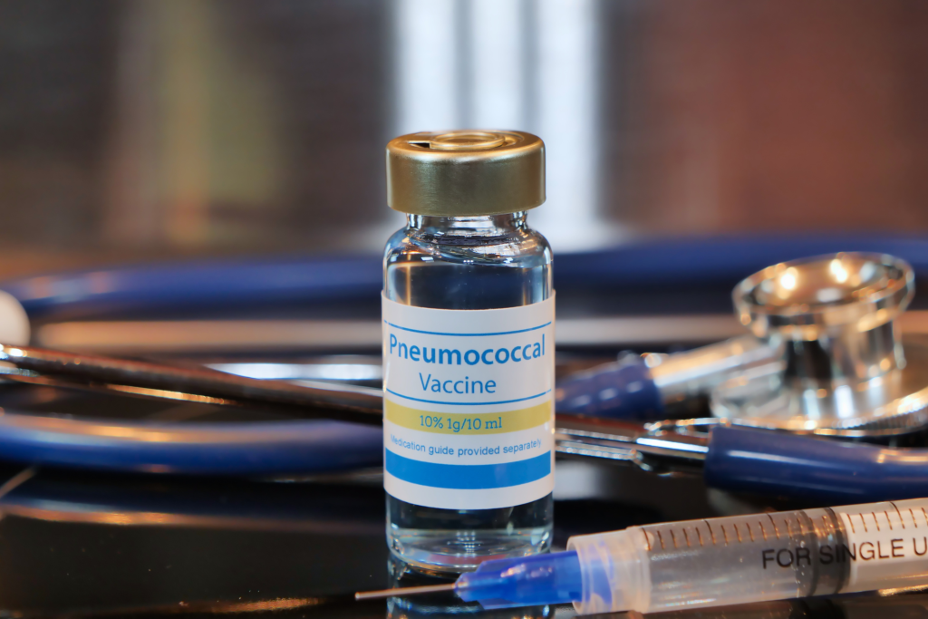 ‘Dia D de Multivacinação’ acontece neste sábado (22) com postos abertos em cidades da região; veja as informações