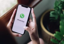 Contribuintes da Paraíba passam a contar com atendimento da Sefaz-PB via WhatsApp