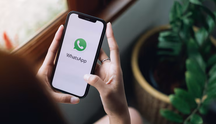 Contribuintes da Paraíba passam a contar com atendimento da Sefaz-PB via WhatsApp