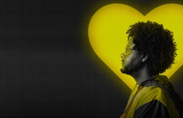 Emicida: quando o rap virou literatura e ferramenta de transformação social