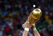 Cinco jogos da Copa para ficar de olho nos primeiros dias da competição