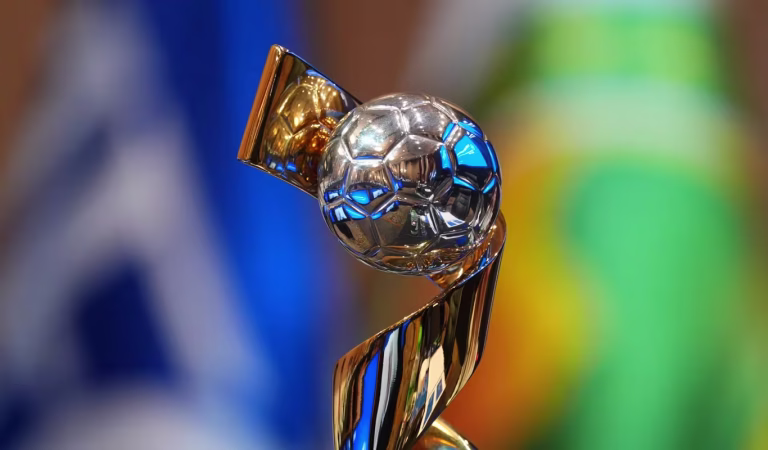 Agora é só daqui 4 anos? Nada disso, a Copa do Mundo feminina acontece ano que vem e é no Brasil: saiba tudo sobre a competição