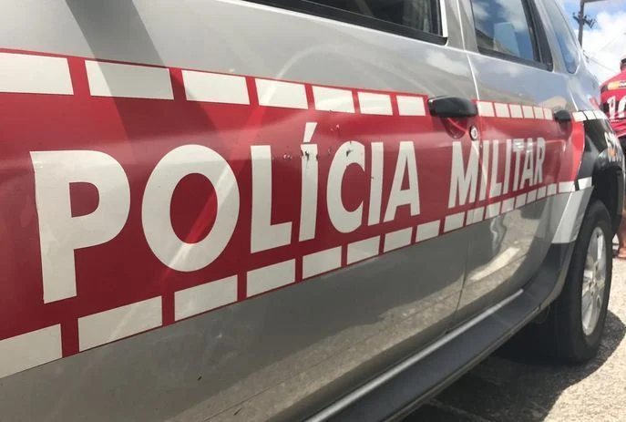 Suspeito morre após confronto com policiais militares no Renascer, em João Pessoa