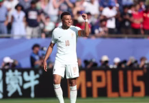Mbappé culpa árbitro por primeiro pênalti perdido em Copas do Mundo