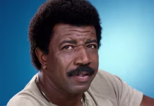 Morre Hal Williams, ator de ‘Sanford and Son’ e ‘Os Waltons’, aos 91 anos