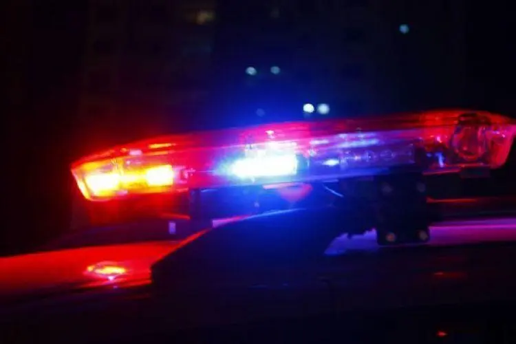 PM é baleado na mão durante patrulhamento em São José