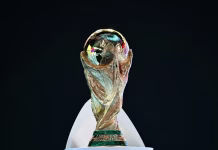 Copa de 2030 terá 3 jogos na América do Sul e 101 na Europa; conheça os detalhes da próxima edição