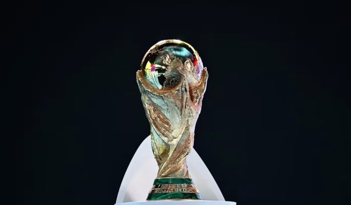 The-2026-FIFA-World-Cup-trophy-on-November-20-2025