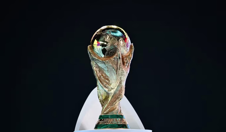Copa de 2030 terá 3 jogos na América do Sul e 101 na Europa; conheça os detalhes da próxima edição