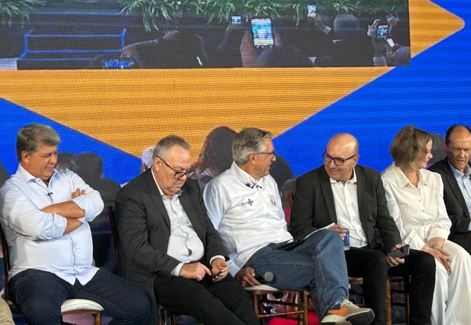 Campinas terá UPA na região do Campo Belo para beneficiar 300 mil; investimento será de R$ 9,3 mi