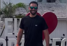 Mecânico morre após ser atingido por linha com cerol em rodovia