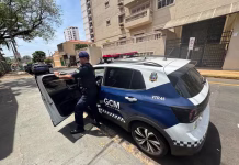 Estudante da USP é encontrado morto em república em Piracicaba