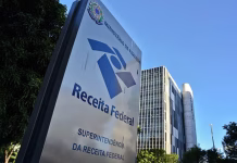 Concurso da Receita Federal 2026 é autorizado com 146 vagas