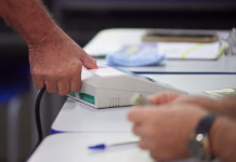 Manual do Eleitor: saiba como vai funcionar a biometria nas Eleições 2026