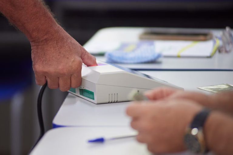 MPE reúne lista com 376 gestores e ex-gestores para análise de candidaturas na Paraíba