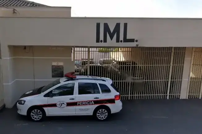 Araçatuba, Prudente e Rio Preto têm pontos de coleta de DNA para familiares de desaparecidos