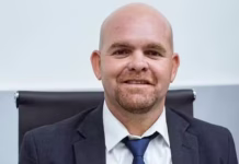 Justiça revoga prisão de Wagner de Bebé e vereador poderá reassumir mandato em Santa Rita