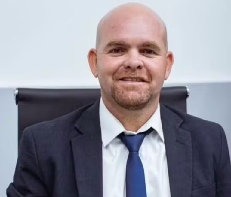 Justiça revoga prisão de Wagner de Bebé e vereador poderá reassumir mandato em Santa Rita