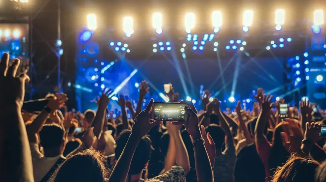 7 músicas da MPB perfeitas para cantar no show
