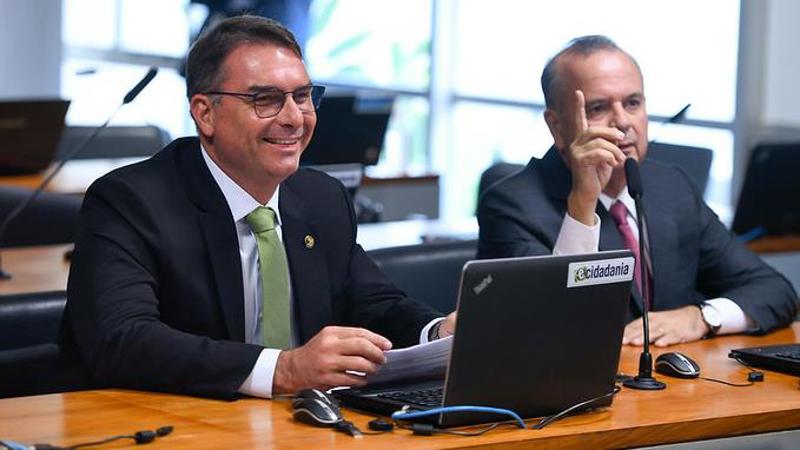 PL reage a Kassab e acusa PSD de favorecer Lula