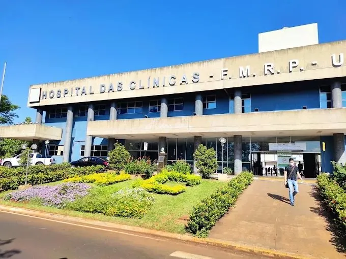 Bebê morre após ser atingida por bisturi durante cesárea em Ribeirão Preto