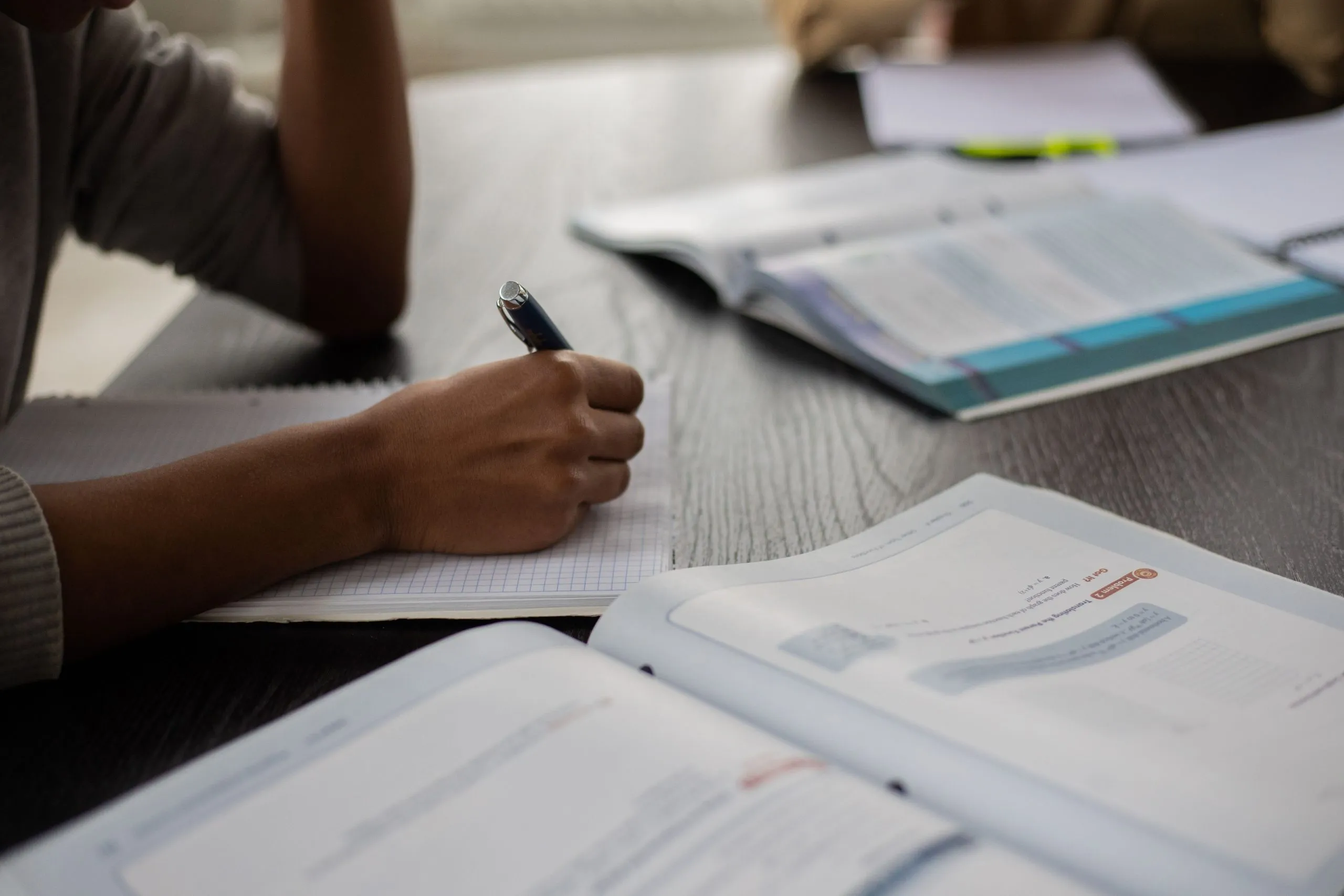 Invista em você: Aprenda, empreenda e prospere