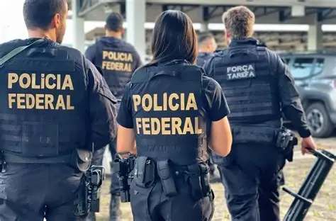 PF investiga pagamento de R$ 30 milhões para viabilizar atuação da Pixbet com dinheiro ilícito