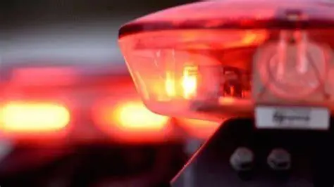 Homem é preso após mulher denunciar violência física e psicológica em São José dos Campos