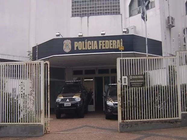 PF arquiva denúncia sobre convênio de R$ 54 milhões entre Prefeitura e Zatti Saúde