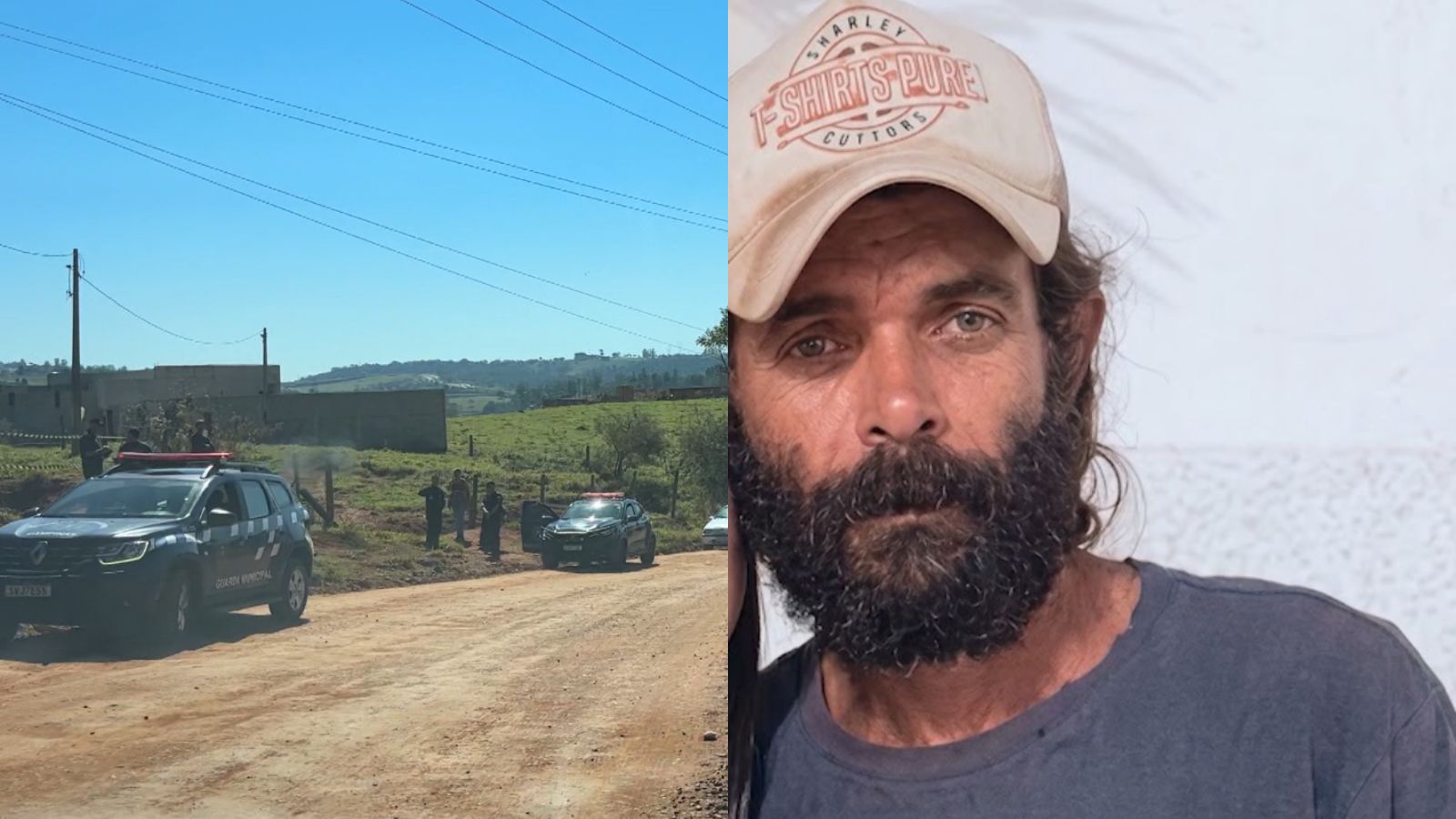 Polícia conclui inquérito sobre morte de Thiago Fernandes e esclarece rumor sobre abuso