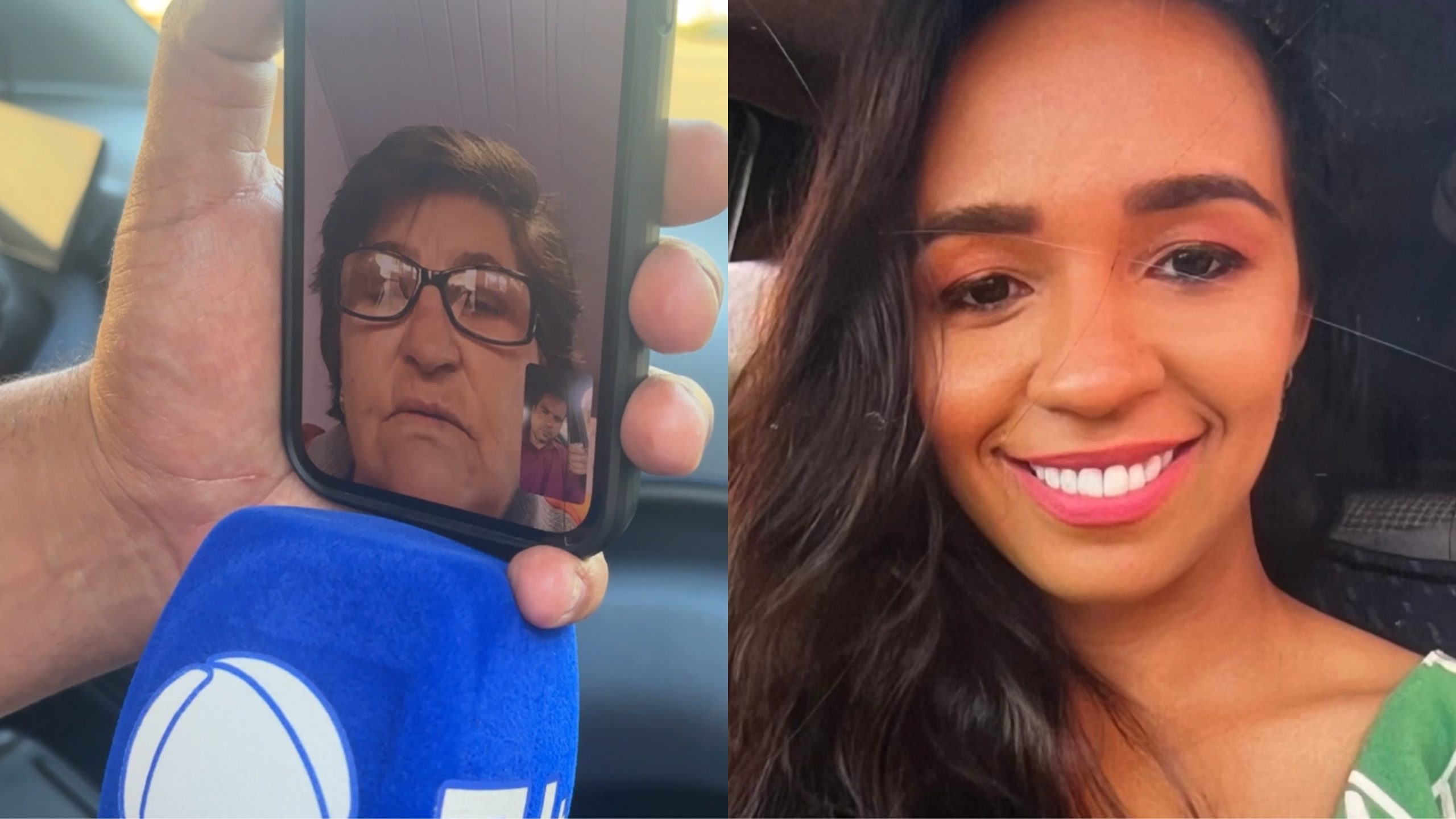 “Ele tirou um pedaço de nós”, Familiares falam após a perda de Divina Daniela, mulher que foi morta a facadas pelo próprio marido em Piracicaba
