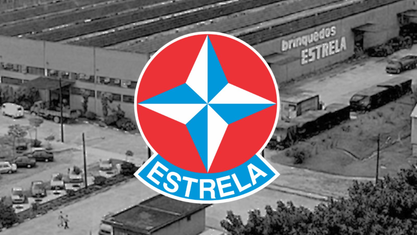 Grupo Estrela apresenta plano de recuperação judicial