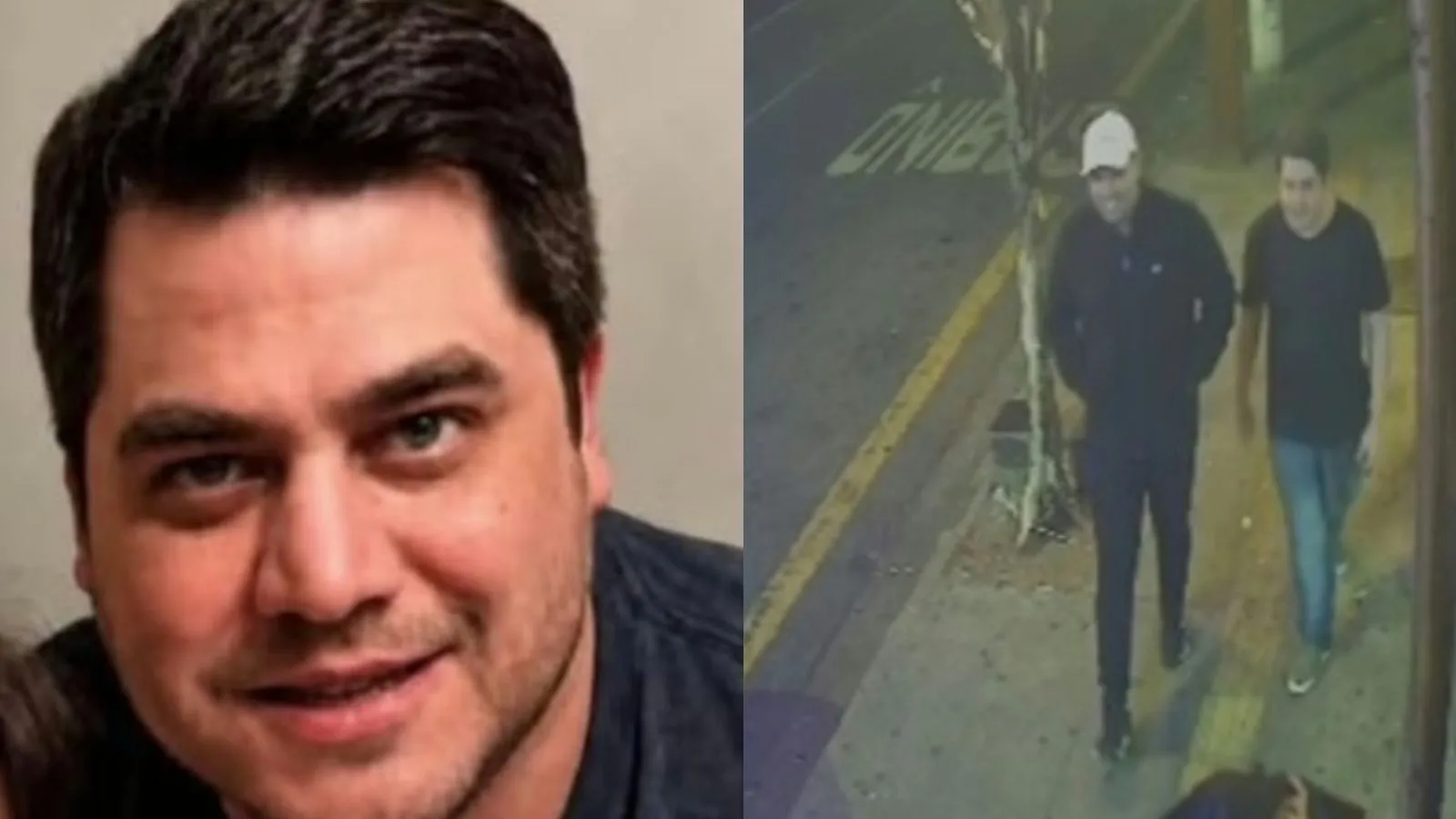 Advogado achado morto na Vila Madalena pode ter sido alvo de ‘boa noite, cinderela’, diz investigação