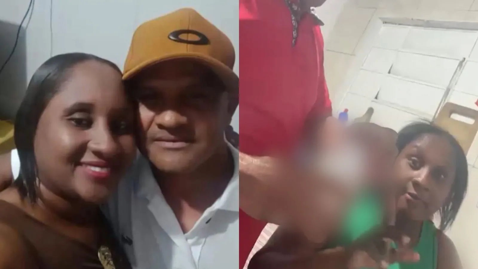 Família de cuidadora morta em Campinas quebra o silêncio após prisão de suspeito