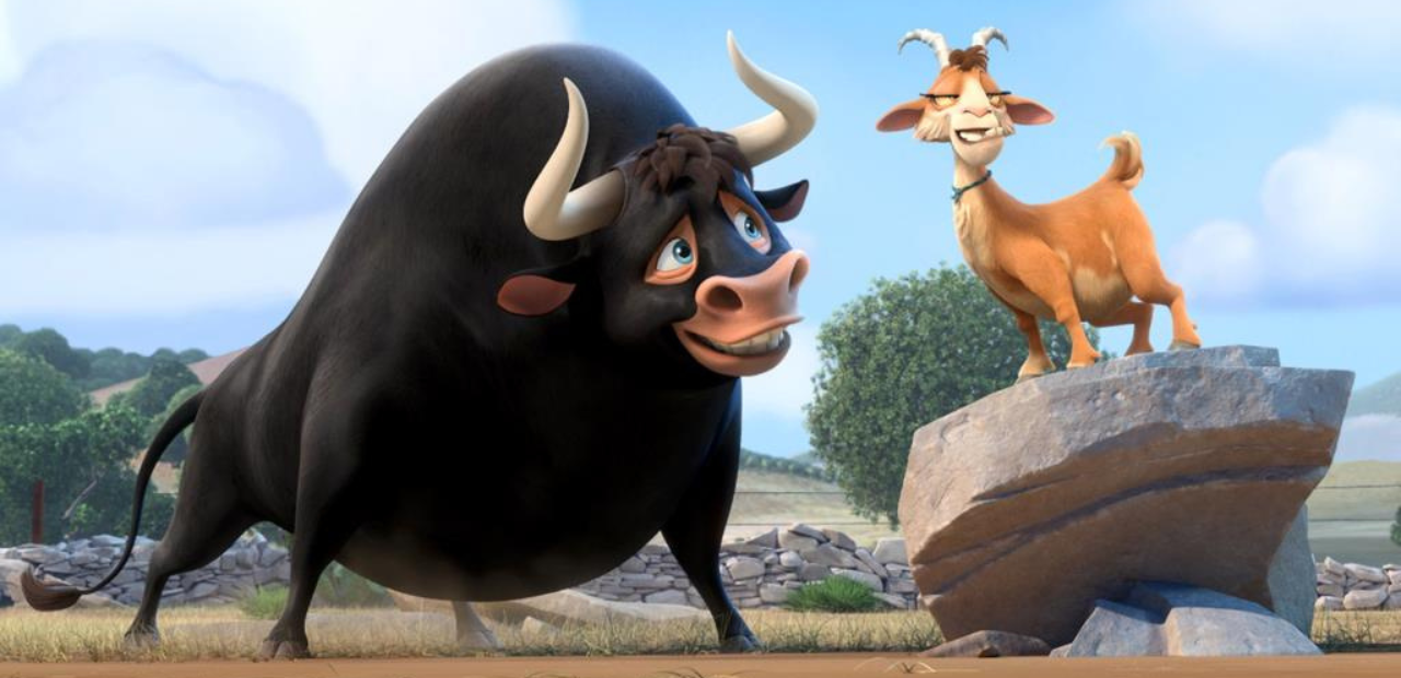 Mongaguá promove cinema ao ar live para a população
