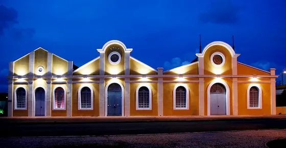 Usina Energisa reúne música, hip hop e nostalgia em programação neste fim de semana