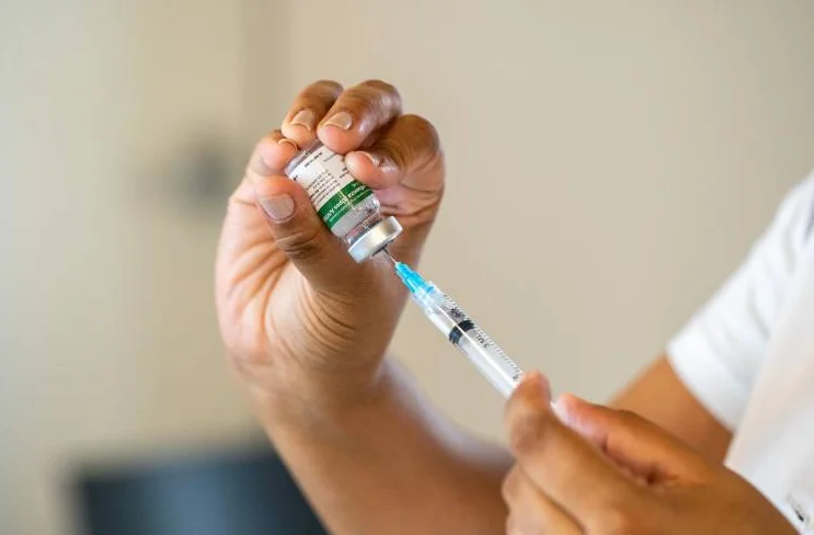 Dia D de Multivacinação mobiliza postos de saúde neste sábado (22) em todo o estado de SP; veja quem deve se vacinar