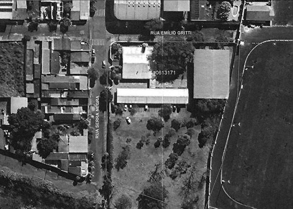 Vereadores votam doação de terreno de R$ 4,5 milhões visando a construção de escola estadual em Ribeirão Preto