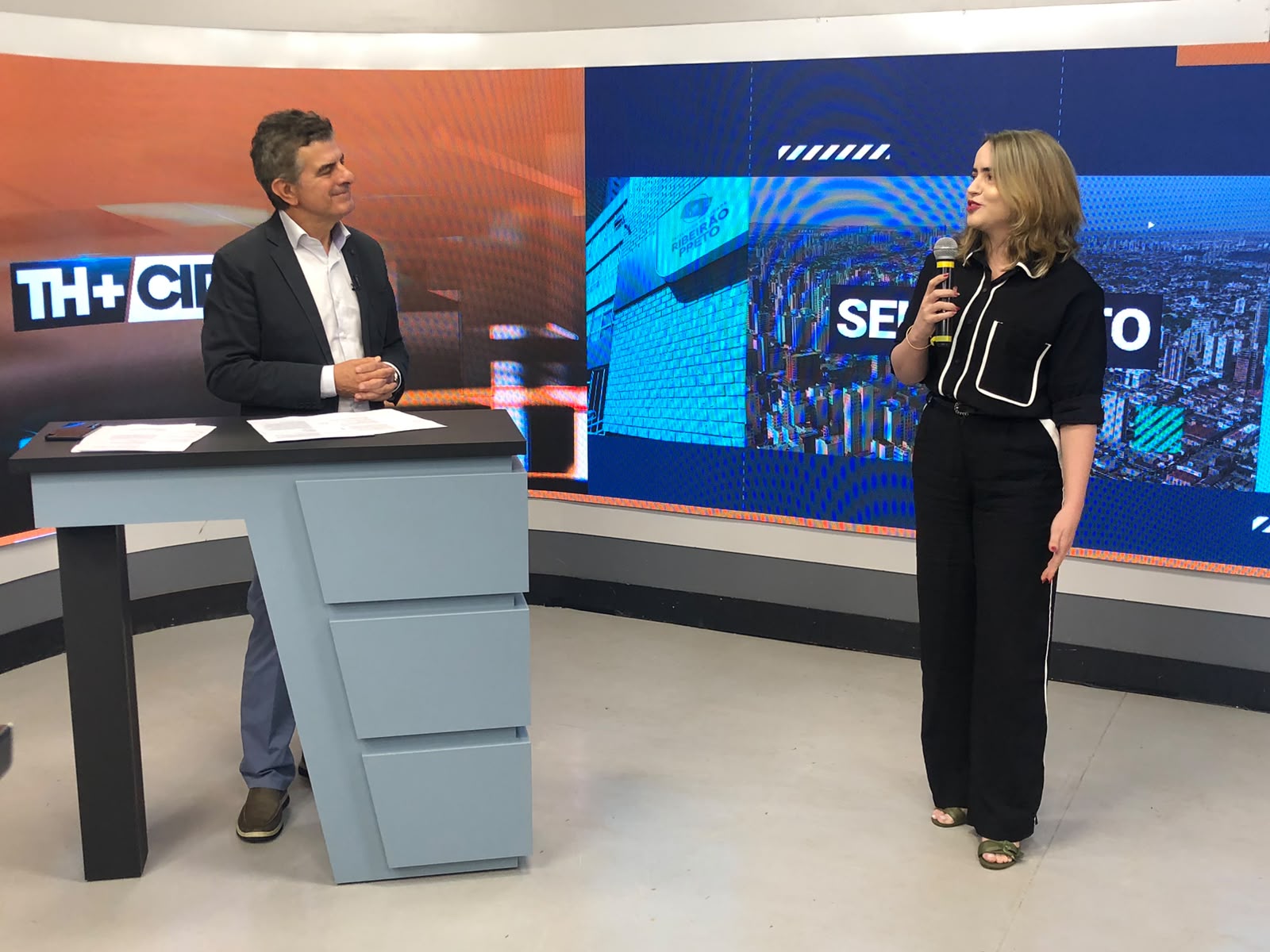 Golpe da falsa central | Banco pode ser responsabilizado pelo prejuízo do cliente? Confira