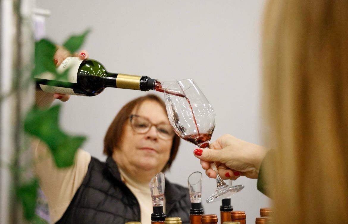 Festival Vinhos de Bicicleta chega a São José neste fim de semana com mais de 400 rótulos e 40 expositores