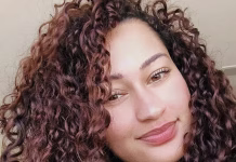 Mulher encontrada acorrentada em Goiás diz ter sofrido queimaduras com ácido na boca