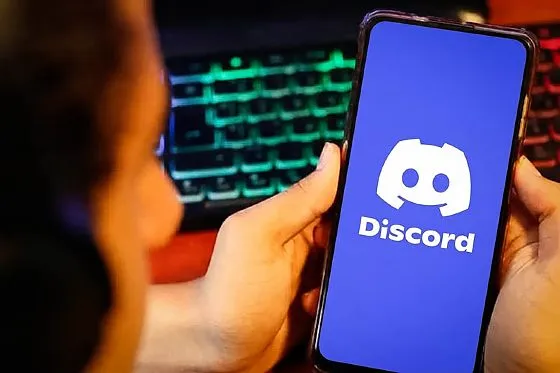 Discord começa a suspender chamadas de vídeo e compartilhamento de tela