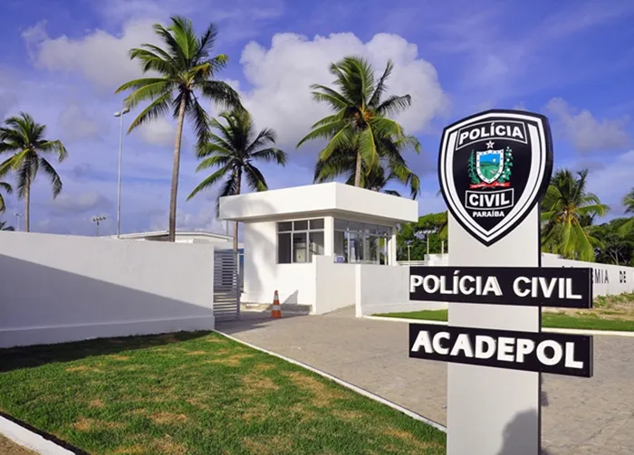 Dia D terá coleta de DNA de familiares de pessoas desaparecidas em quatro cidades da Paraíba