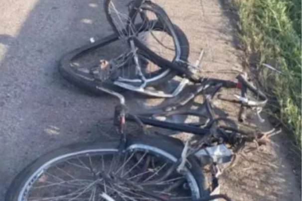 Caminhoneiro que atropelou e matou ciclista na Rodovia Anchieta é indiciado por homicídio culposo
