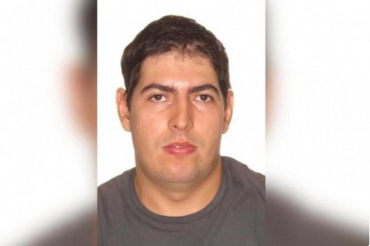 Suspeito de matar sogro e atirar contra ex-noiva em Jacareí é preso em MG